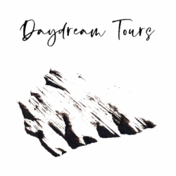 澳洲白日梦旅行